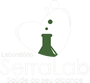 SerraLab