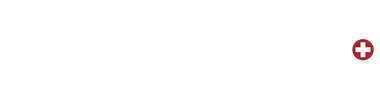 SerraMed